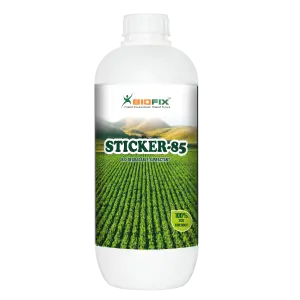 Ajay Biotech Sticker 85 (Biostimulant) 1