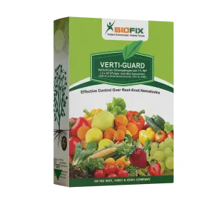 Ajay Biotech Verti-Guard (Insecticide) 1