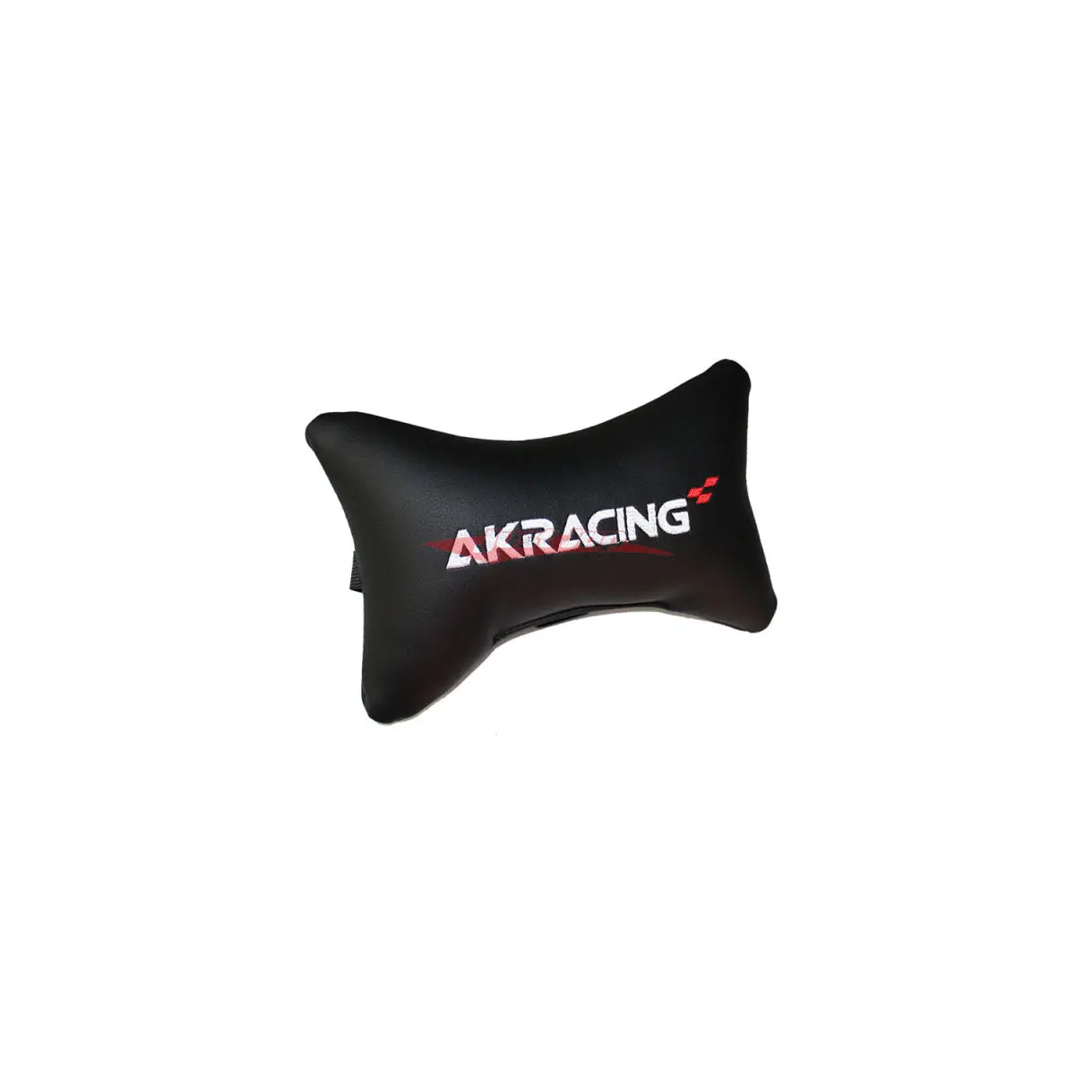 Ak-Racing Black Neck Support Cushion 1