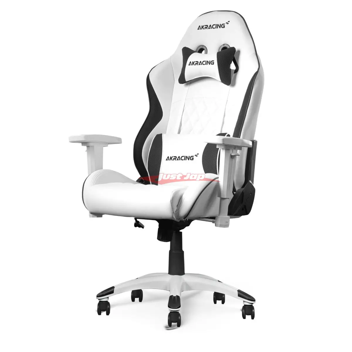 Akracing California Gaming Chair Laguna 1