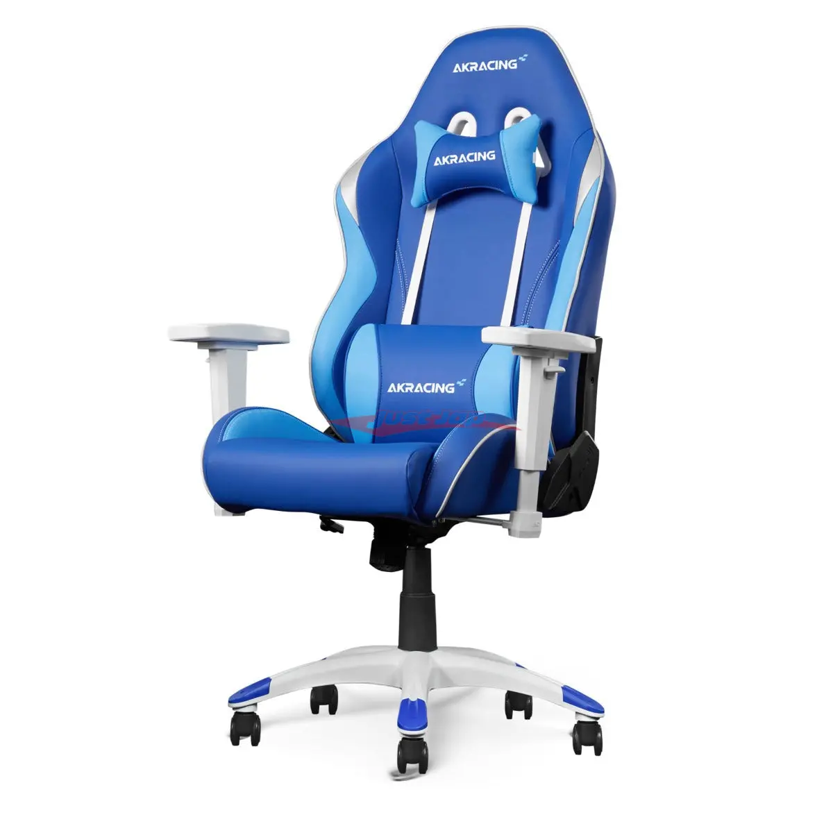 Akracing California Gaming Chair Tahoe 1