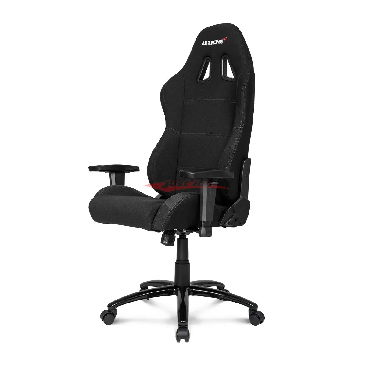 Akracing K7 Gaming Chair Black 1