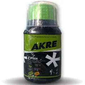 Akre Cplex Growth Enhancer 1