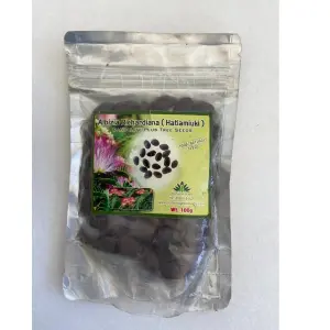 Pioneer Agro Albizia Richardiana (Hatiamiuki) Tree Seeds 1