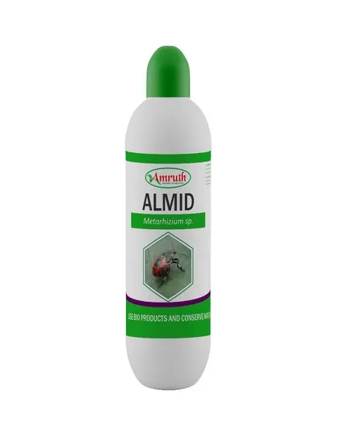 Almid Bio Insecticide 1