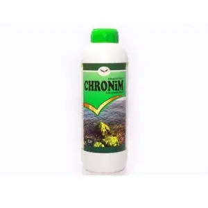 Amruthanshu Agro Chronim Seaweed Extract 1