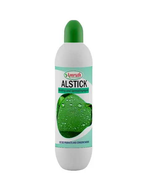 Amruth Alstick | Wetting And Spreding Agent 1