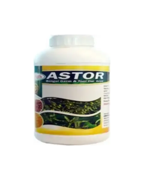 Amruth Astor | Best Micronutient Liquid 1