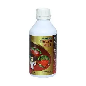 Anand Agro Dr. Bacto’S Telya Kill (Crop Protection) 1