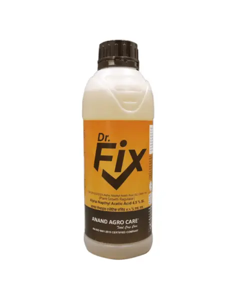 Anand Agro Dr. Fix Growth Regulator 1