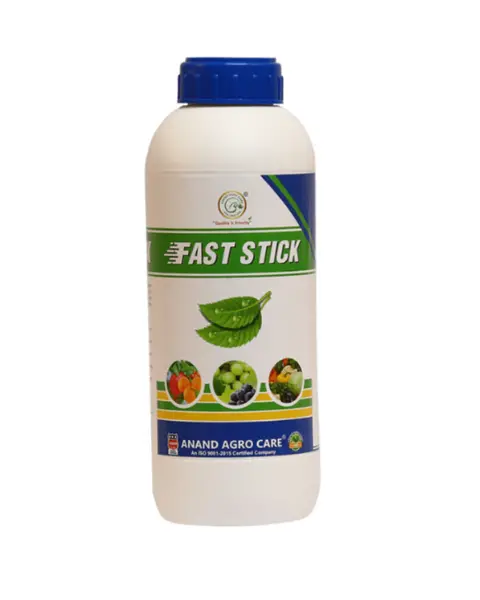 Anand Agro Fast Stick Adjuvant 1