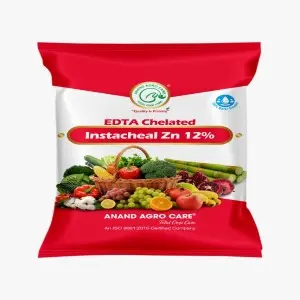 Anand Agro Insta Cheal Zinc 12 % Micronutrient 1