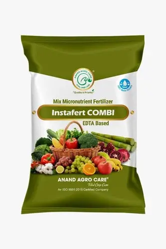Anand Agro Instafert Combi - Fertilizers 1
