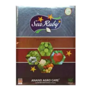Anand Agro Sea Ruby - (Powder) 1