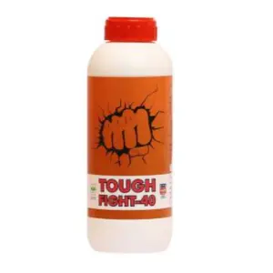 Anand Agro Tough Fight 40% (Liquid) 1