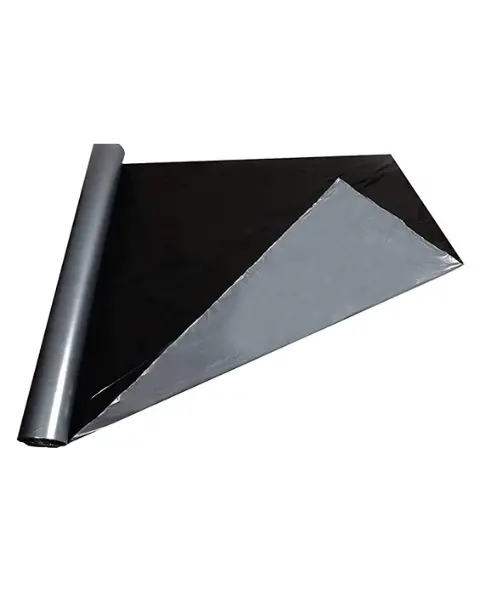 Anil Mulching Paper-1M(3.28Feet) |  Implements 1