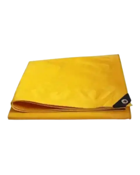 Anil Packaging Marine Hdpe Tarpaulin 200Gsm-Tirpal 1