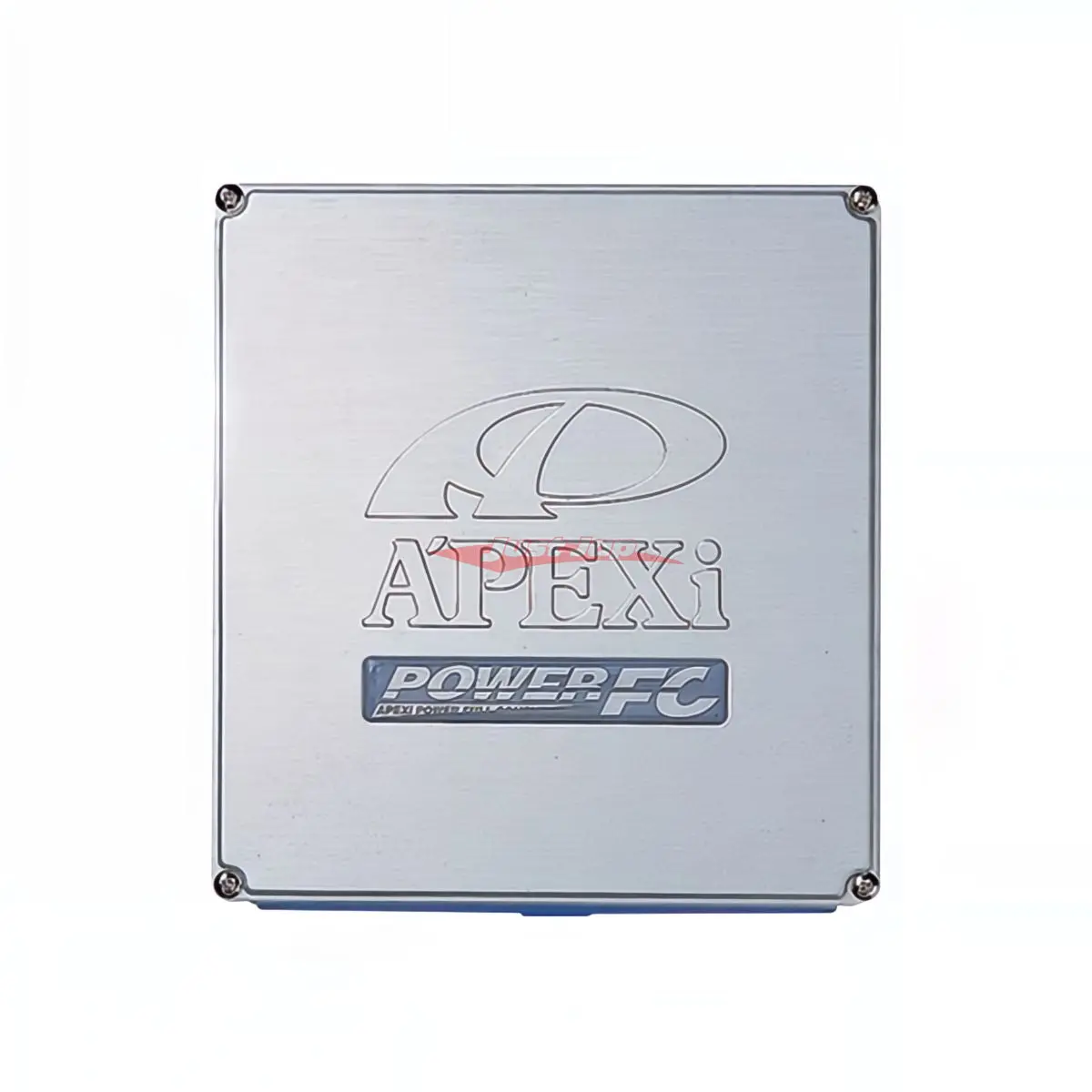Apexi Power Fc Ecu Fits Mitsubishi Lancer Evolution 6 Cp9a 4G63 1