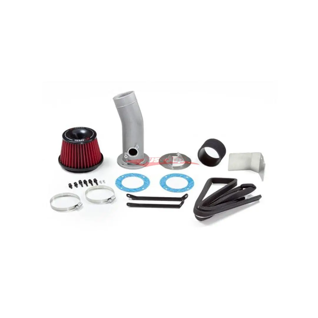 Apexi Power Intake Kit Fits Subaru Liberty / Legacy Bl5/Bp5 (5/03~4/06) 1
