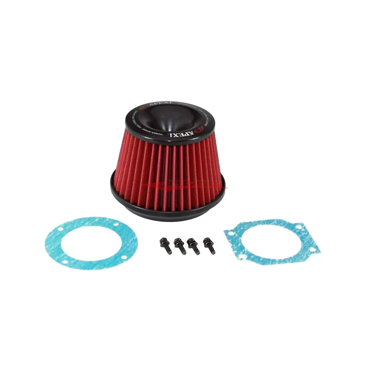 Apexi Power Intake Kit Replacement Filter - 500-A021 1