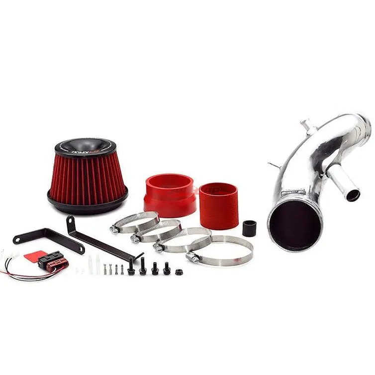 Apexi Super Suction Kit Fits Nissan Skyline R33 Gts-T (Rb25det) 1