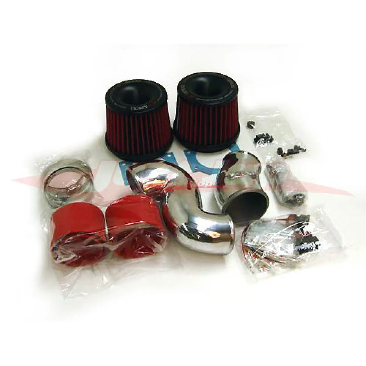 Apexi Super Suction Kit Fits Nissan Skyline R33 & R34 Gtr & Stagea 260Rs Rb26dett (Z32 Afm) 1
