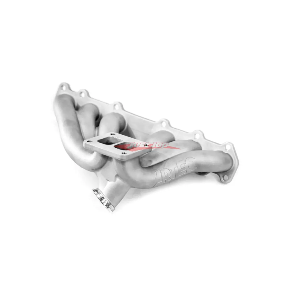 Artec Toyota 1Jz Non Vvti T4 Exhaust Manifold 1
