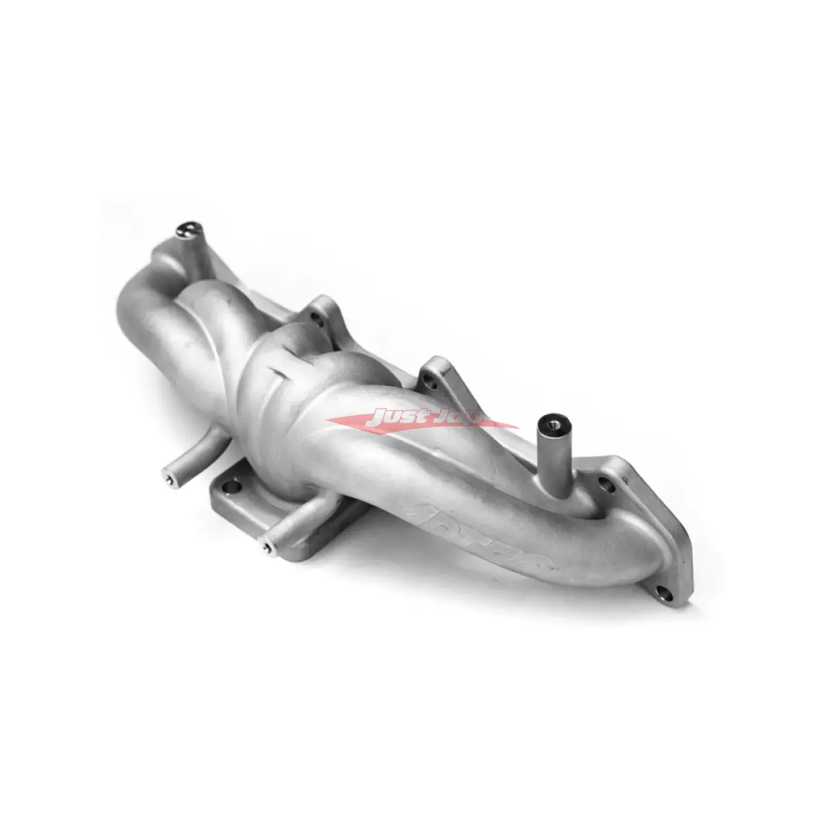 Artec Toyota 1Jz Vvti Direct Replacement Exhaust Manifold 1