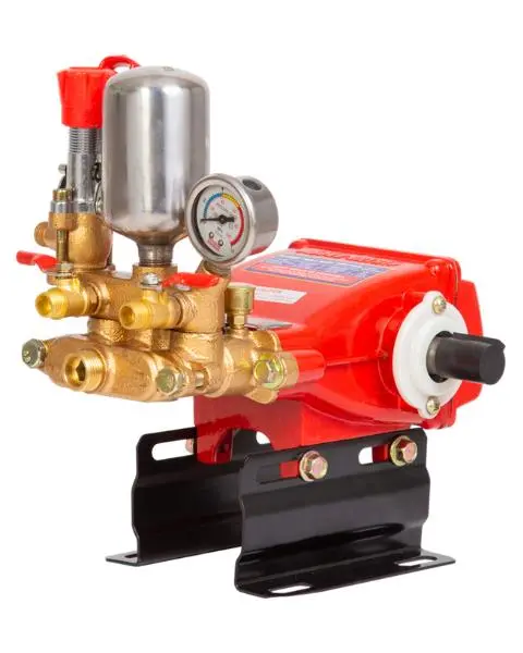 Aspee Bili Htp Power Sprayer (Psb16bnc) 1