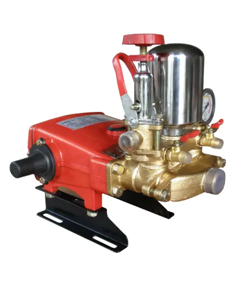 Aspee Bili Htp Psb50 1
