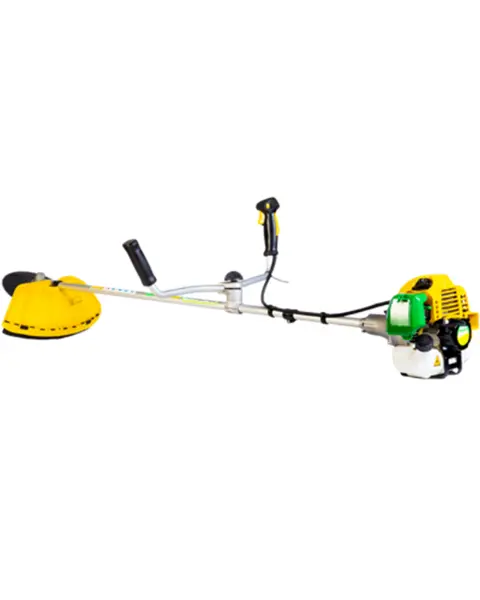 Aspee Brush Cutter 42.7Cc Bccg/430B 1