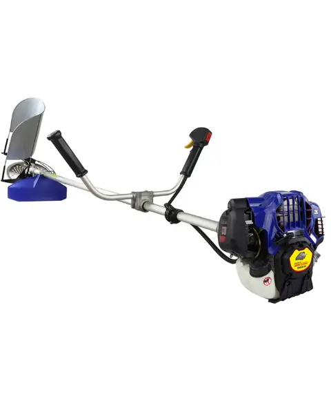Aspee Crop Harvester Sidepack With Jx50 4S Engine (Chs50/4S) 1