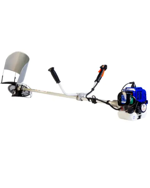 Aspee Jonathan Crop Harvester Sidepack (Chs35-2S) 1