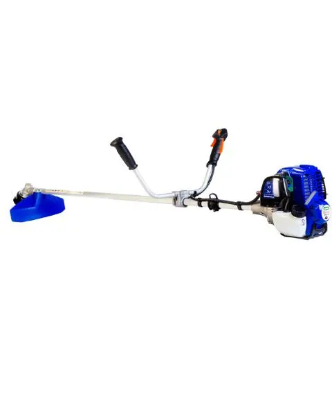 Aspee Jonathan Crop Harvester Sidepack (Chs35-4S) 1