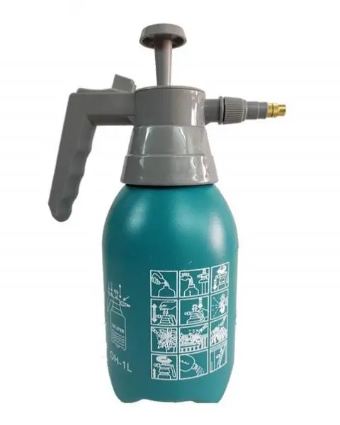 Aspee Oriento Handy Sprayer (Oh-1L) 1