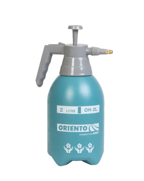 Aspee Oriento Handy Sprayer (Oh-2L) 1