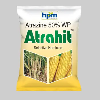 Atrahit Herbicide 1