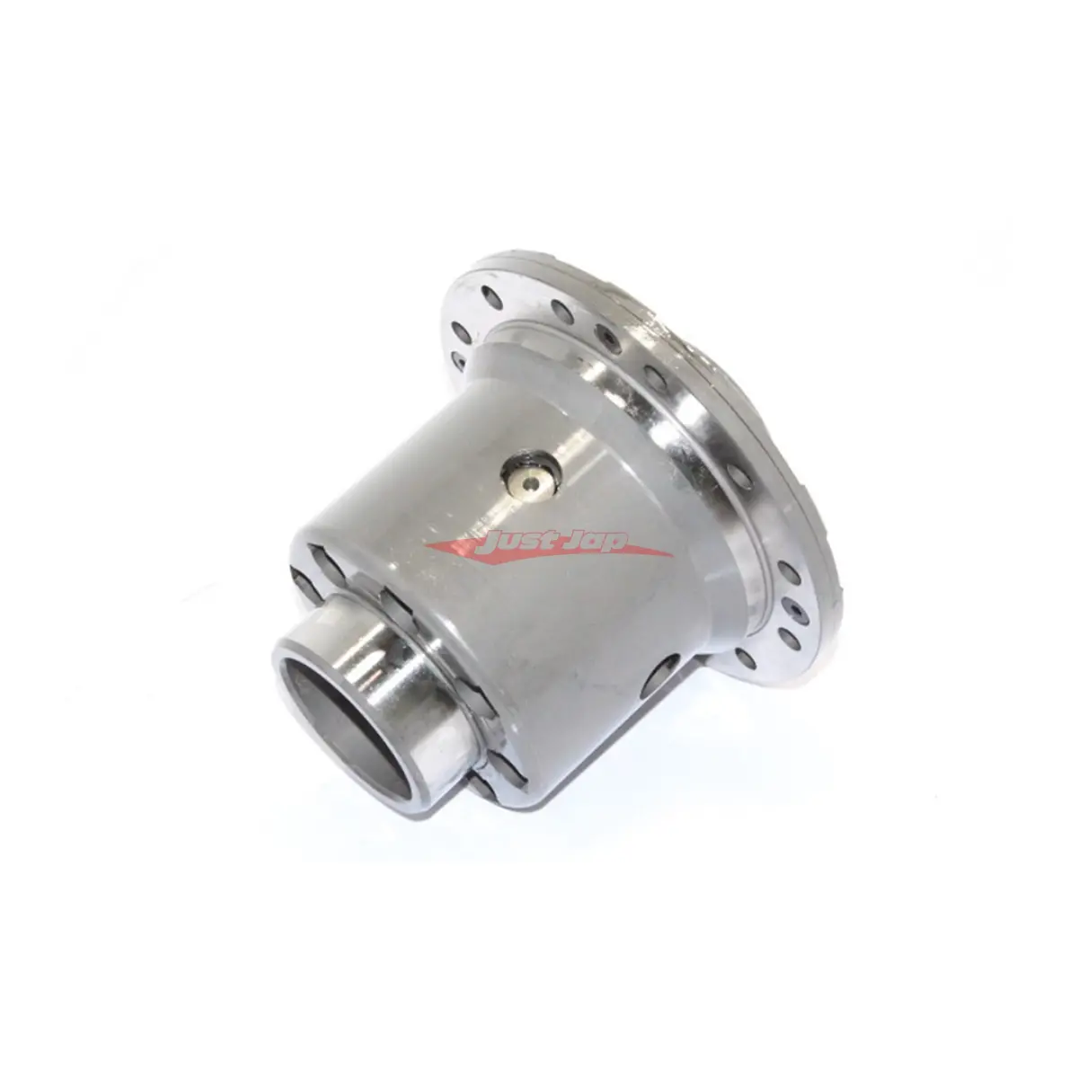 Ats 2 Way Carbon Hybrid Lsd Rear Differential Fits Nissan R35 Gt-R 1