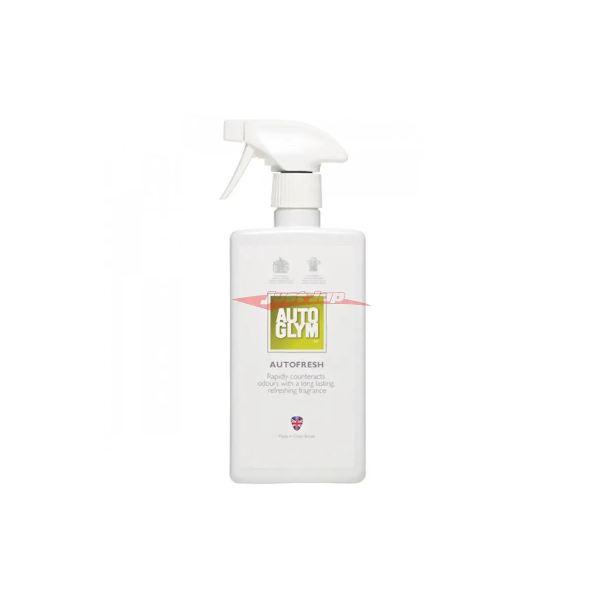 Autoglym Autofresh (500Ml) 1