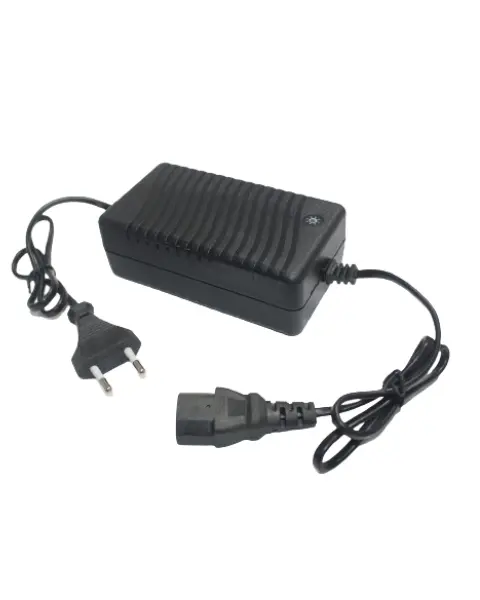 Autostudio Charger Sprayer Pump 12V 1.7Amp 1