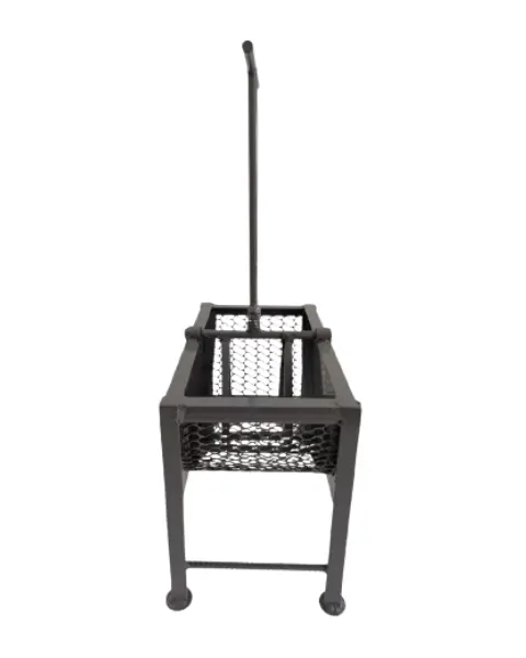 Autostudio Peanut Groundnut Shelling Machine 1