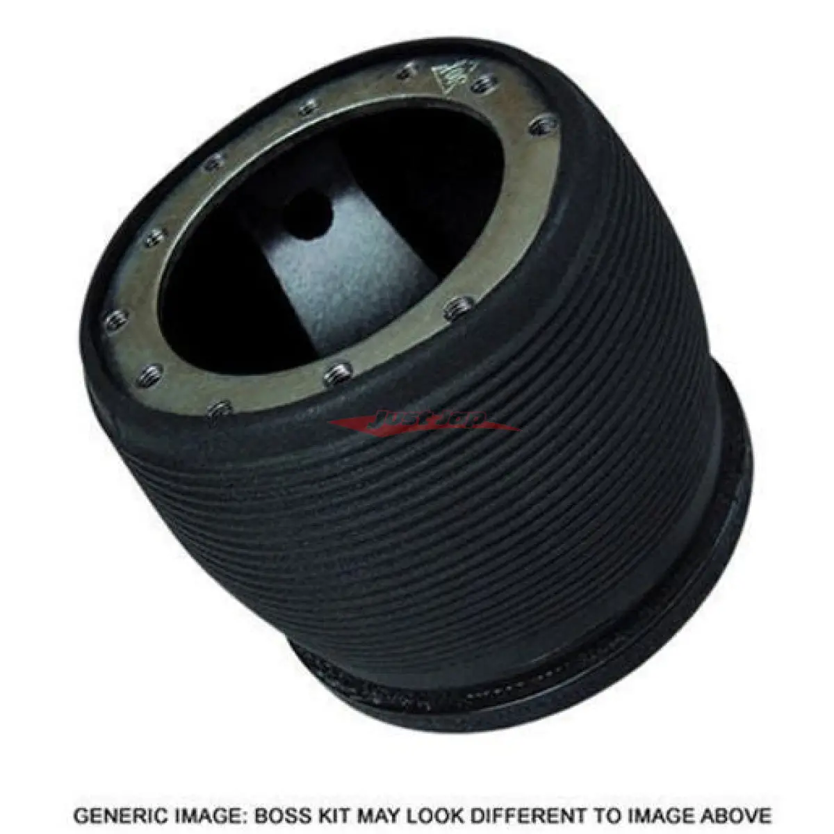 Autotecnica Boss Kit Fits Mitsubishi Lancer / Evolution 1~3 / Colt / Triton & Proton Satria/Wira 1