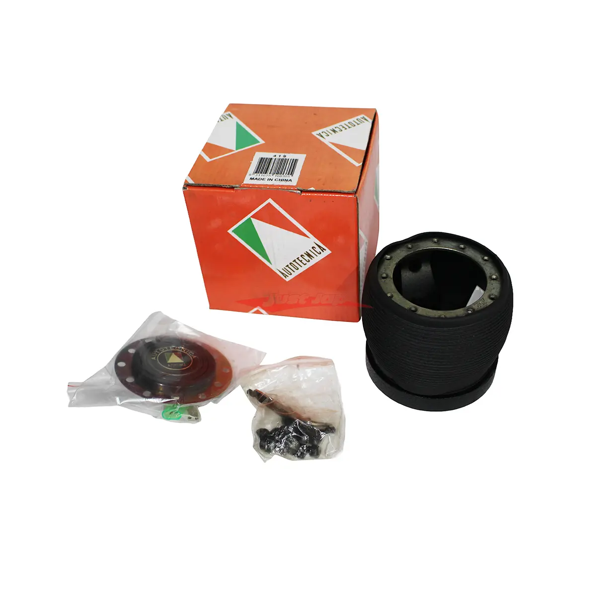 Autotecnica Boss Kit Fits Toyota Celica, Corolla 1975 -1982 1