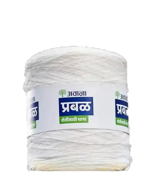 Avana Prabal Dhaga-5Kg 1