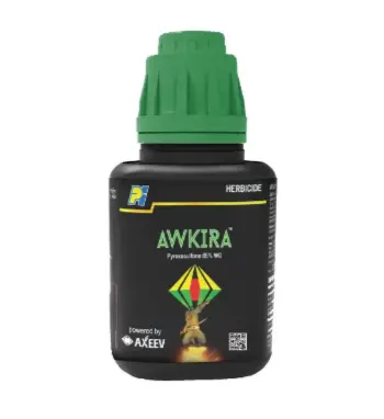 Awkira Herbicide 1