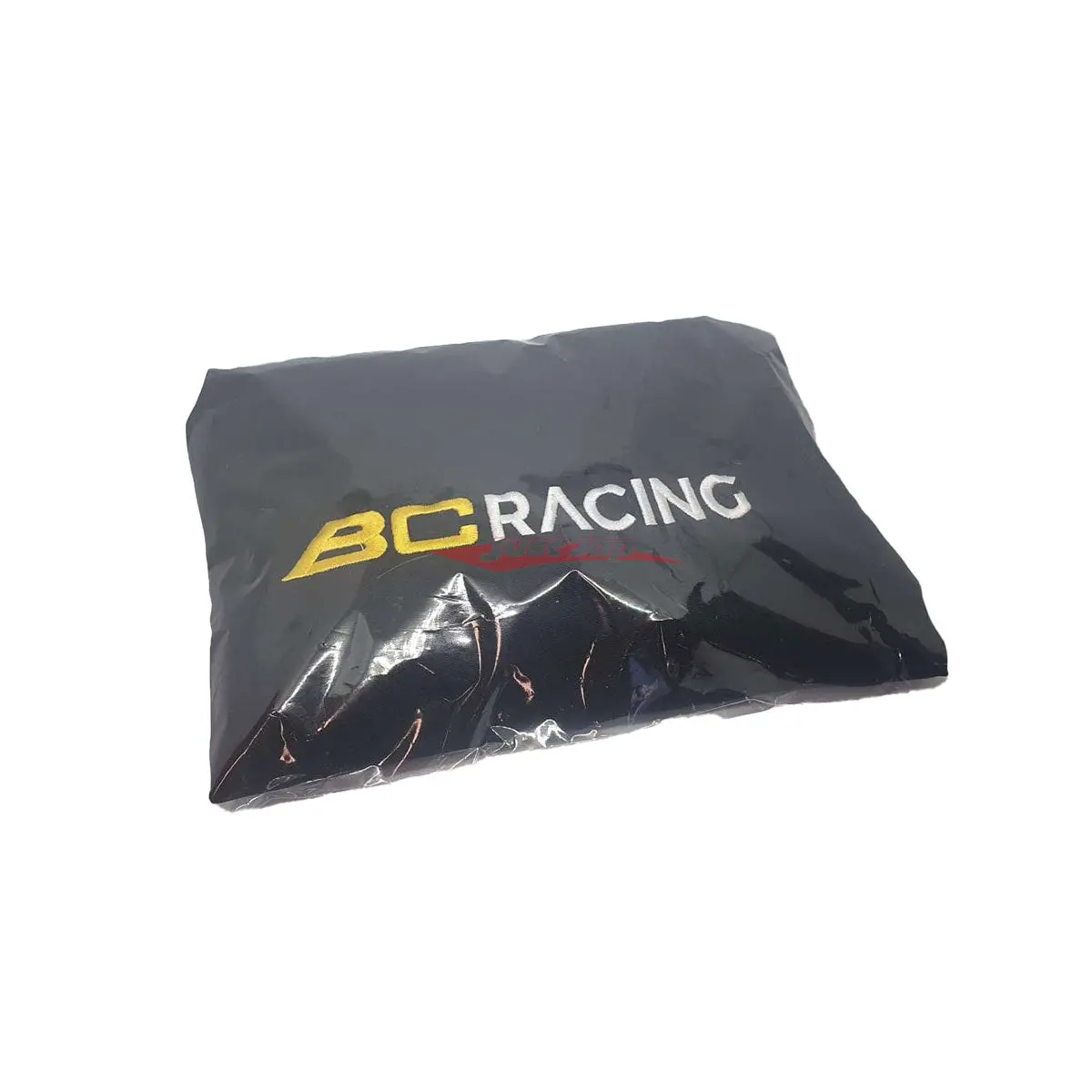 Axs Universal Seat Cover - Bc Racing 1