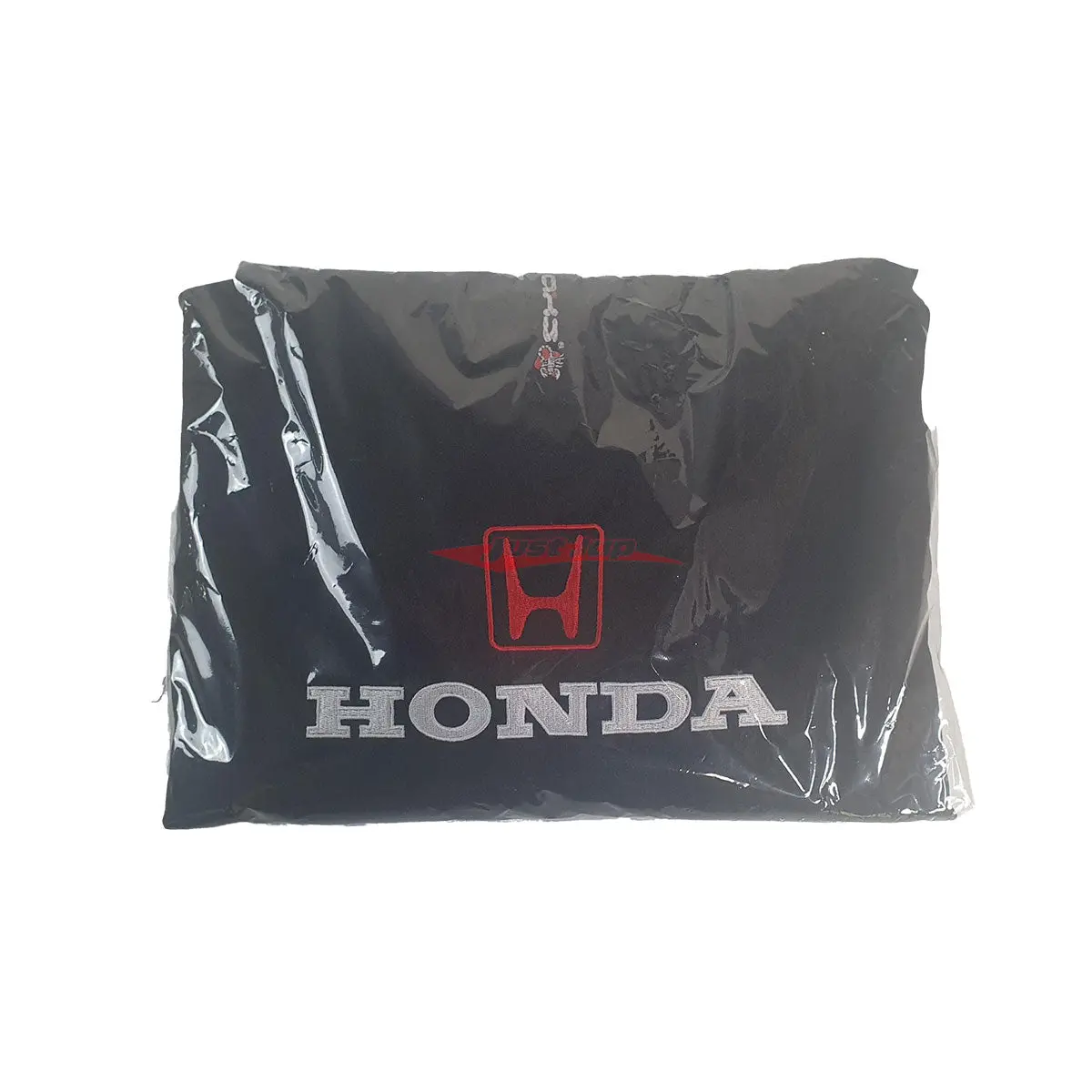 Axs Universal Seat Cover Fits Honda 1