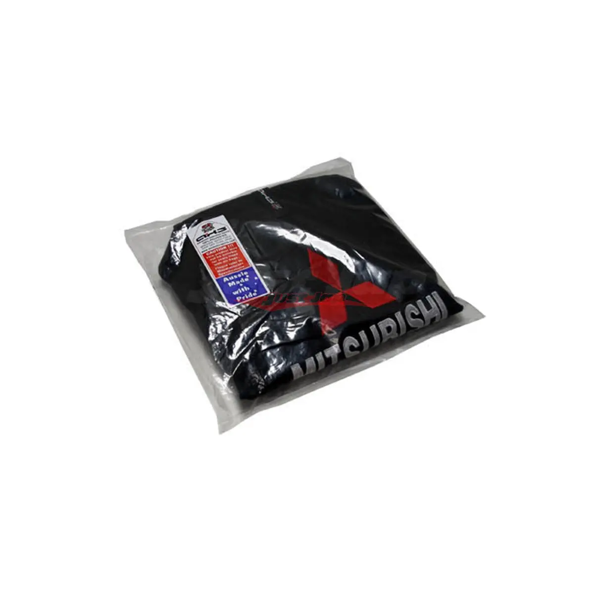 Axs Universal Seat Cover Fits Mitsubishi 1