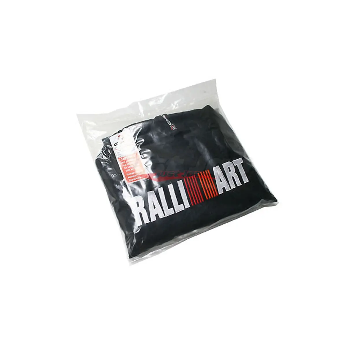 Axs Universal Seat Cover Fits Mitsubishi Ralliart 1