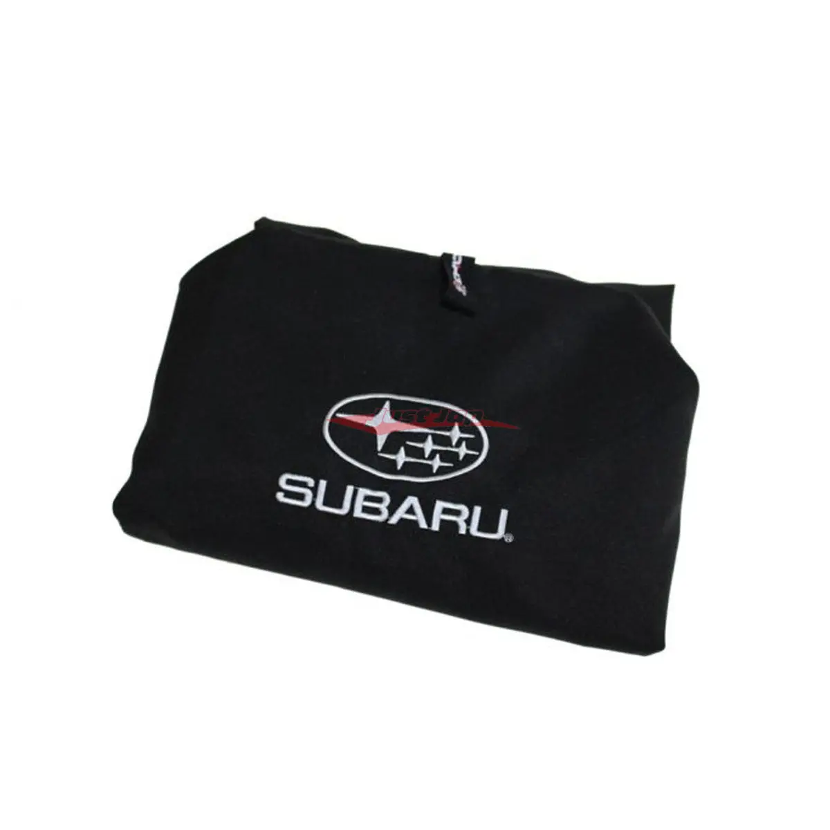 Axs Universal Seat Cover Fits Subaru 1